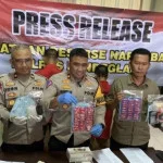 Operasi Anti