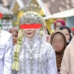 Rozy Zay dan Rihanah di Balik Jeruji: Bagaimana Kondisi Mereka Sekarang?