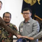 Luncurkan Standar dan Modul Perlakuan Anak Kasus Terorisme, Ditjenpas dan YPP Dapat Dukungan dari Pemerintah Australia