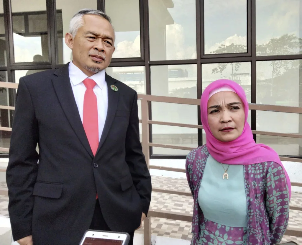 BPJS Dituding Melakukan Mal Administrasi: Faskes Swasta Ajukan Pengaduan, Dinkes Banten Berikan Tanggapan!