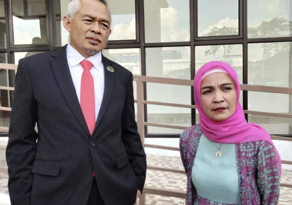 BPJS Dituding Melakukan Mal Administrasi: Faskes Swasta Ajukan Pengaduan, Dinkes Banten Berikan Tanggapan!