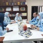 Tim Jaksa Pengacara Negara di Tangerang Pulihkan Rp2.8 Triliun Keuangan Negara dalam Semester Pertama 2024