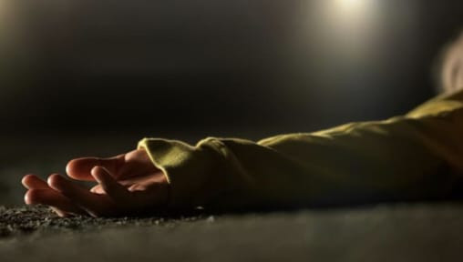 Seorang Pria Tewas Tertabrak KRL di Grogol, Jakarta Barat Saat Berolahraga