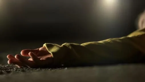 Seorang Pria Tewas Tertabrak KRL di Grogol, Jakarta Barat Saat Berolahraga