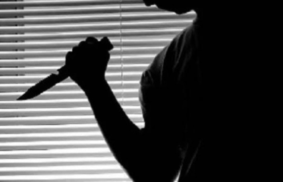 Ayah Tersangka Pembunuhan Anak 3 Tahun di Serang Ditangkap Polisi