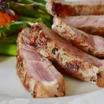 Amankah Konsumsi Daging Kurban Berlebihan? Ini Fakta Kolesterol dan Tips Kesehatannya