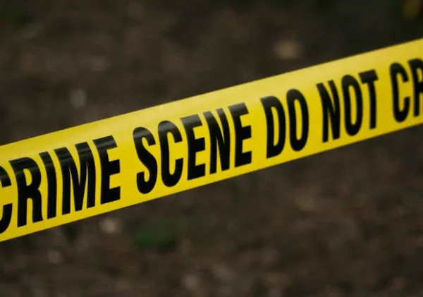 Tragisnya Pembunuhan Anak oleh Ayahnya di Ciomas: Pelaku Buron, Polisi Lakukan Pengejaran