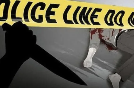 Tragedi Pembunuhan Anak Usia 3 Tahun oleh Ayah Kandung di Ciomas Menggemparkan Warga