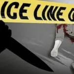 Tragedi Pembunuhan Anak Usia 3 Tahun oleh Ayah Kandung di Ciomas Menggemparkan Warga