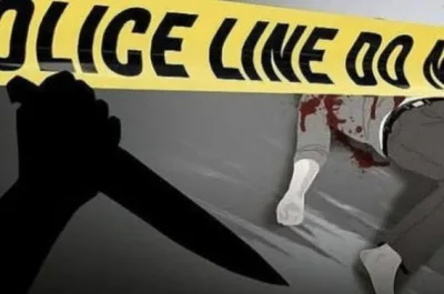 Tragedi Pembunuhan Anak Usia 3 Tahun oleh Ayah Kandung di Ciomas Menggemparkan Warga