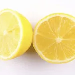 Air Lemon: Solusi Sehat untuk Kecantikan dan Kesehatan