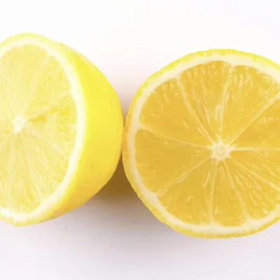 Air Lemon: Solusi Sehat untuk Kecantikan dan Kesehatan