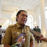Digitalisasi Perizinan Event Dorong Pertumbuhan Ekonomi dan Pariwisata Banten
