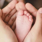 Perawatan Bayi yang Optimal: Langkah Penting untuk Kesehatan dan Kesejahteraan Masa Depan
