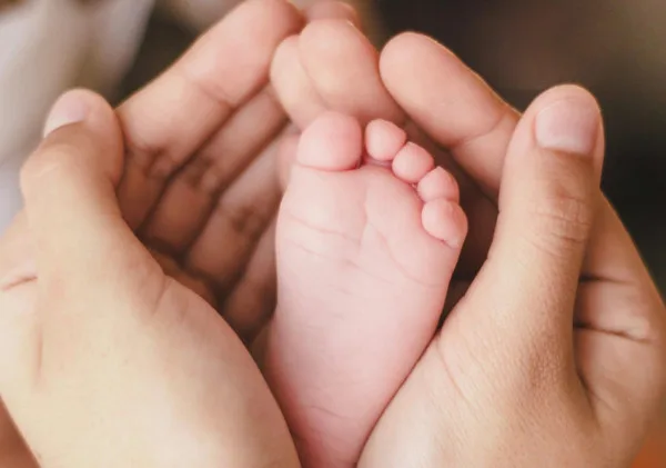 Perawatan Bayi yang Optimal: Langkah Penting untuk Kesehatan dan Kesejahteraan Masa Depan