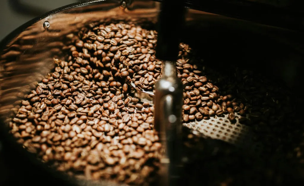 Rahasia Kopi untuk Penurunan Berat Badan: Cara Kerja dan Manfaatnya yang Terbukti