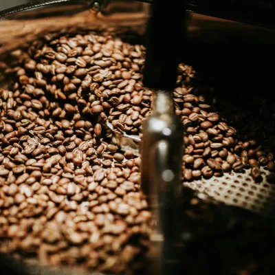 Rahasia Kopi untuk Penurunan Berat Badan: Cara Kerja dan Manfaatnya yang Terbukti