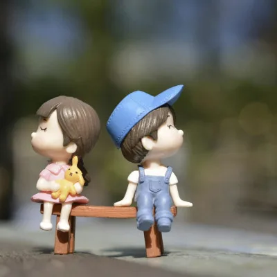 Menemukan Pasangan yang Setara: Kunci untuk Hubungan yang Seimbang dan Memuaskan