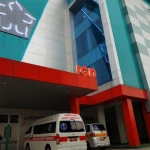 RSUD Serpong Utara Menghadirkan Poliklinik Forensik dan Ortopedi untuk Meningkatkan Akses Kesehatan Masyarakat