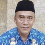 70% Penduduk Pandeglang Gunakan Kontrasepsi, Implan Jadi Pilihan Utama