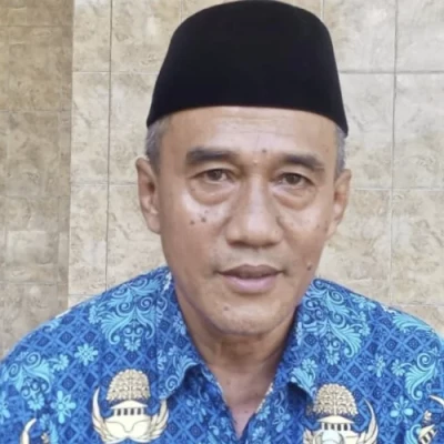 70% Penduduk Pandeglang Gunakan Kontrasepsi, Implan Jadi Pilihan Utama