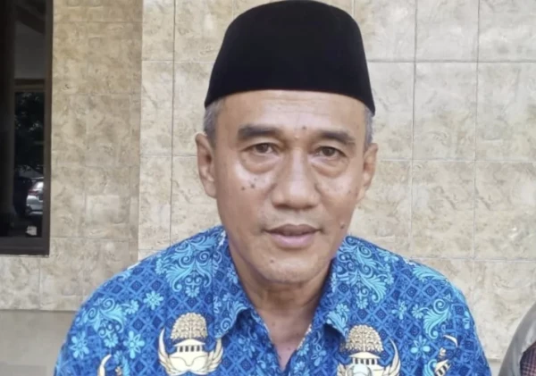 70% Penduduk Pandeglang Gunakan Kontrasepsi, Implan Jadi Pilihan Utama