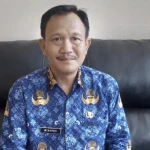 Pelayanan Pengangkutan Sampah Terbatas di Kabupaten Pandeglang: Hanya 18 Kecamatan yang Terlayani