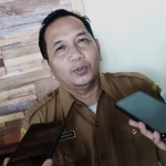 Perpanjangan Masa Jabatan 213 Kepala Desa di Kabupaten Pandeglang