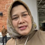 Hanya Tiga Pemda di Banten Ajukan Bankeu di Tengah Tahun Anggaran 2024