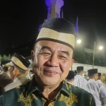 Kabupaten Tangerang Optimis Pertahankan Gelar di MTQ XXI Banten 2024