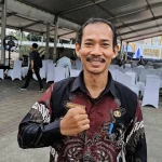 MTQ XXI Banten 2024: Peran Aktif OPD dan Dukungan BPBD dalam Menyukseskan Acara