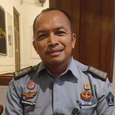 Kostrat Rayakan Ulang Tahun Pertama dengan Berbagai Kegiatan Sosial dan Budaya: Fokus pada Penghapusan Stigma dan Pelestarian Seni Sumbagsel