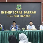 Inspektorat Banten dan FORPAK Adakan Seminar Antikorupsi di Sektor Pendidikan