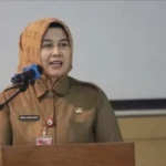 Realisasi APBD Provinsi Banten Capai 52,20% hingga Juli 2024, Naik Signifikan dari Tahun Lalu