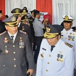 Lapas Kelas IIA Serang Berikan Remisi Umum dalam Peringatan Hari Kemerdekaan RI ke