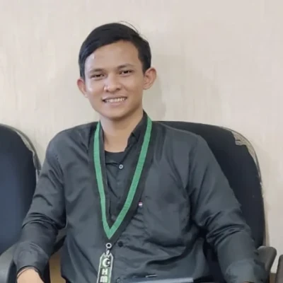 Pemuda Harus Aktif: Pilkada 2024 di Kabupaten Serang dan Seluruh Indonesia Penting untuk Masa Depan Daerah