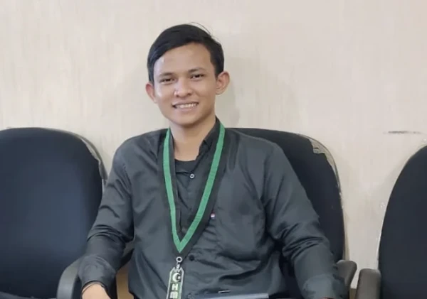 Pemuda Harus Aktif: Pilkada 2024 di Kabupaten Serang dan Seluruh Indonesia Penting untuk Masa Depan Daerah