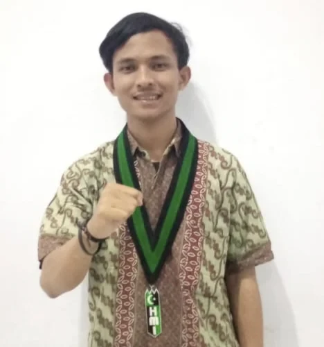Remaja Harus Dipersiapkan untuk Mewujudkan Indonesia Emas 2045