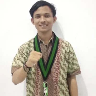 Remaja Harus Dipersiapkan untuk Mewujudkan Indonesia Emas 2045