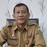 DLHK Banten Targetkan Rehabilitasi 2.500 Hektar Lahan Kritis dengan 5 Juta Bibit Pohon di 2024