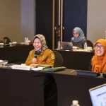 Pelayanan Kesehatan Banten Meningkat, UHC Capai 99% dan Permudah Akses Masyarakat