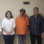 Diduga Gelapkan Dokumen Tanah: Pensiunan PNS Kantor Pertanahan Ditangkap Polda Banten