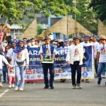 Festival Seni Multatuli 2024 Dapat Apresiasi Luas, Berpotensi Menjadi Event Internasional