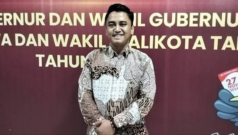 KPU Kota Tangerang Buka Pendaftaran KPPS untuk Pilkada Serentak 2024, Butuh 18.942 Petugas