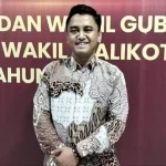 KPU Kota Tangerang Buka Pendaftaran KPPS untuk Pilkada Serentak 2024, Butuh 18.942 Petugas