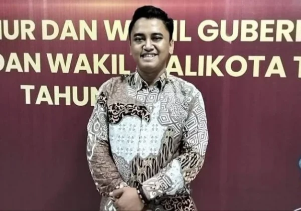 KPU Kota Tangerang Buka Pendaftaran KPPS untuk Pilkada Serentak 2024, Butuh 18.942 Petugas