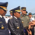 Bawaslu Gelar Rapat Koordinasi Nasional untuk Jaga Netralitas ASN pada Pilkada Serentak 2024