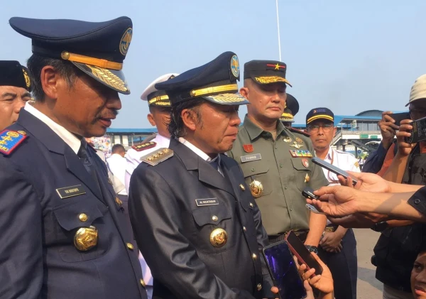 Bawaslu Gelar Rapat Koordinasi Nasional untuk Jaga Netralitas ASN pada Pilkada Serentak 2024