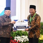 Banten Raih Insentif Fiskal Rp6,28 Miliar atas Keberhasilan Percepatan Penghapusan Kemiskinan Ekstrem