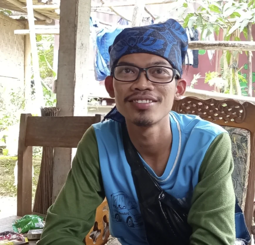 Mardiana: Perjalanan Inspiratif Menuju Wisuda dan Perkembangan Distrik Banten News